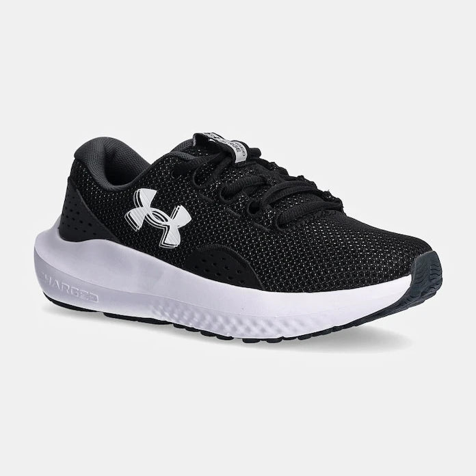 Обувки за бягане Under Armour Charged Surge 4