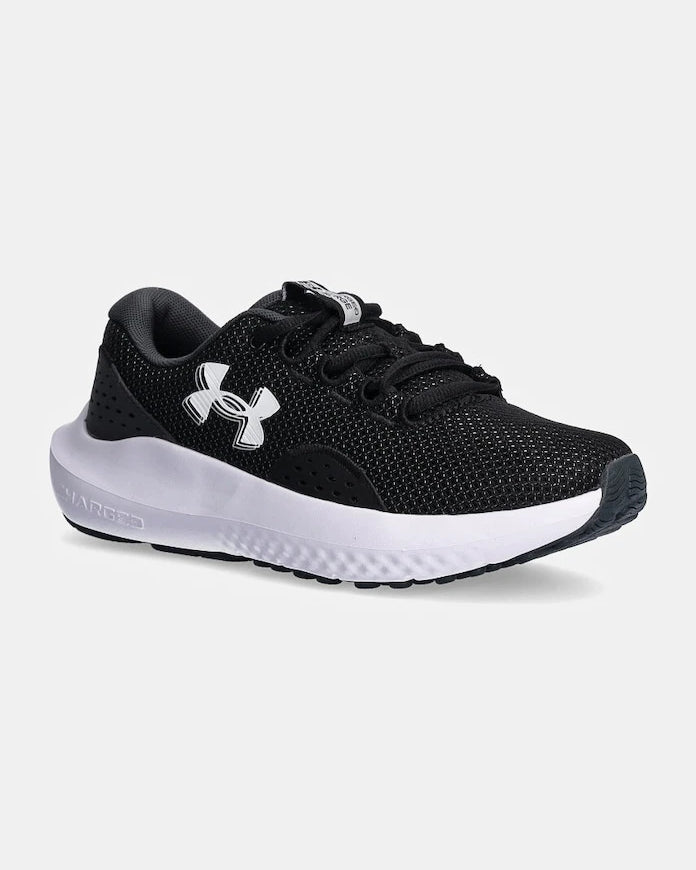 Under Armour Charged Surge 4 Koşu Ayakkabısı