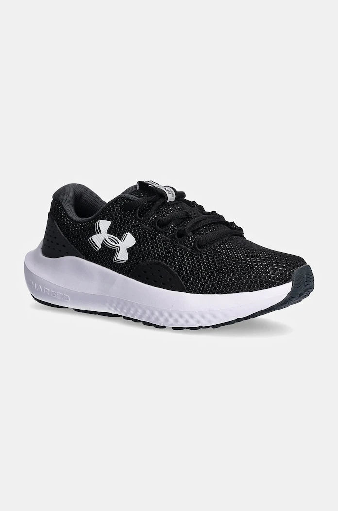 Обувки за бягане Under Armour Charged Surge 4