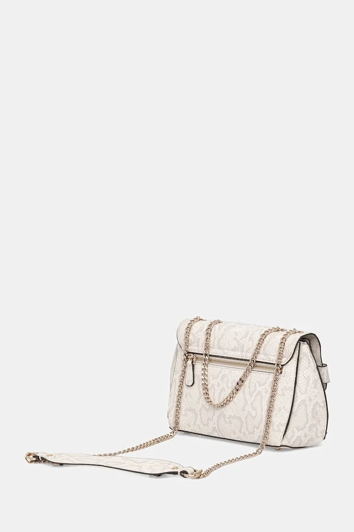 Чанта Guess SERENOVA