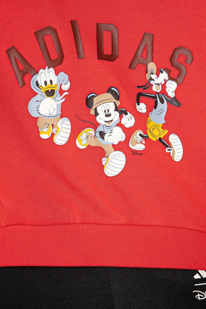 adidas çocuk eşofmanı
