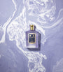 Floris Violet Concentrated Mouthwash