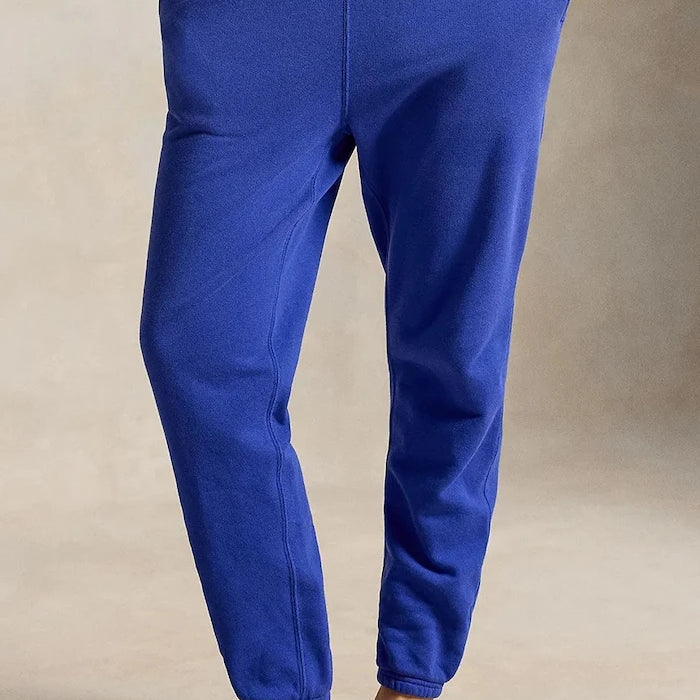 Polo Ralph Lauren Kadın Pamuklu Eşofman Altı