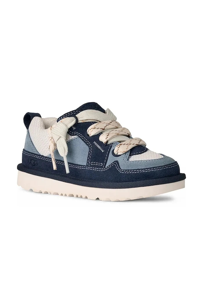 Çocuk Spor Ayakkabısı UGG LO LOWMEL