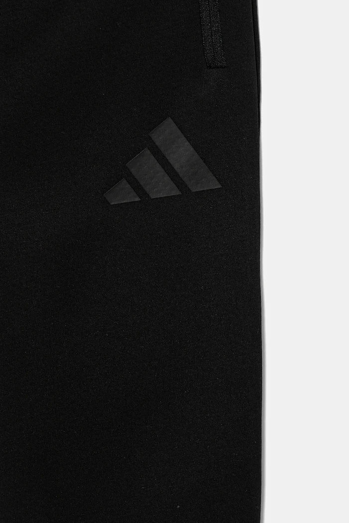 Детски спортен панталон adidas