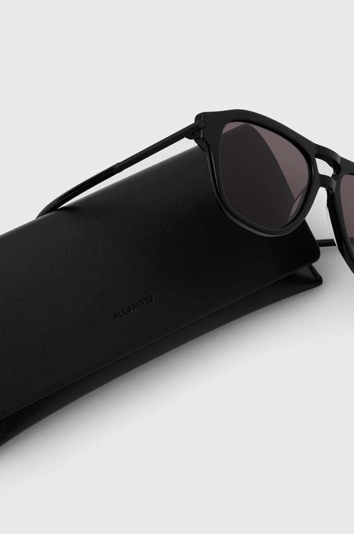 Слънчеви очила AllSaints