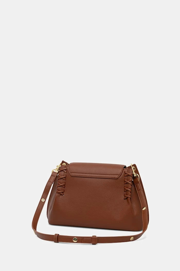 Love Moschino Kadın Çantası