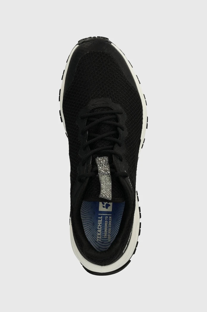Обувки Jack Wolfskin Prelight Vent Low