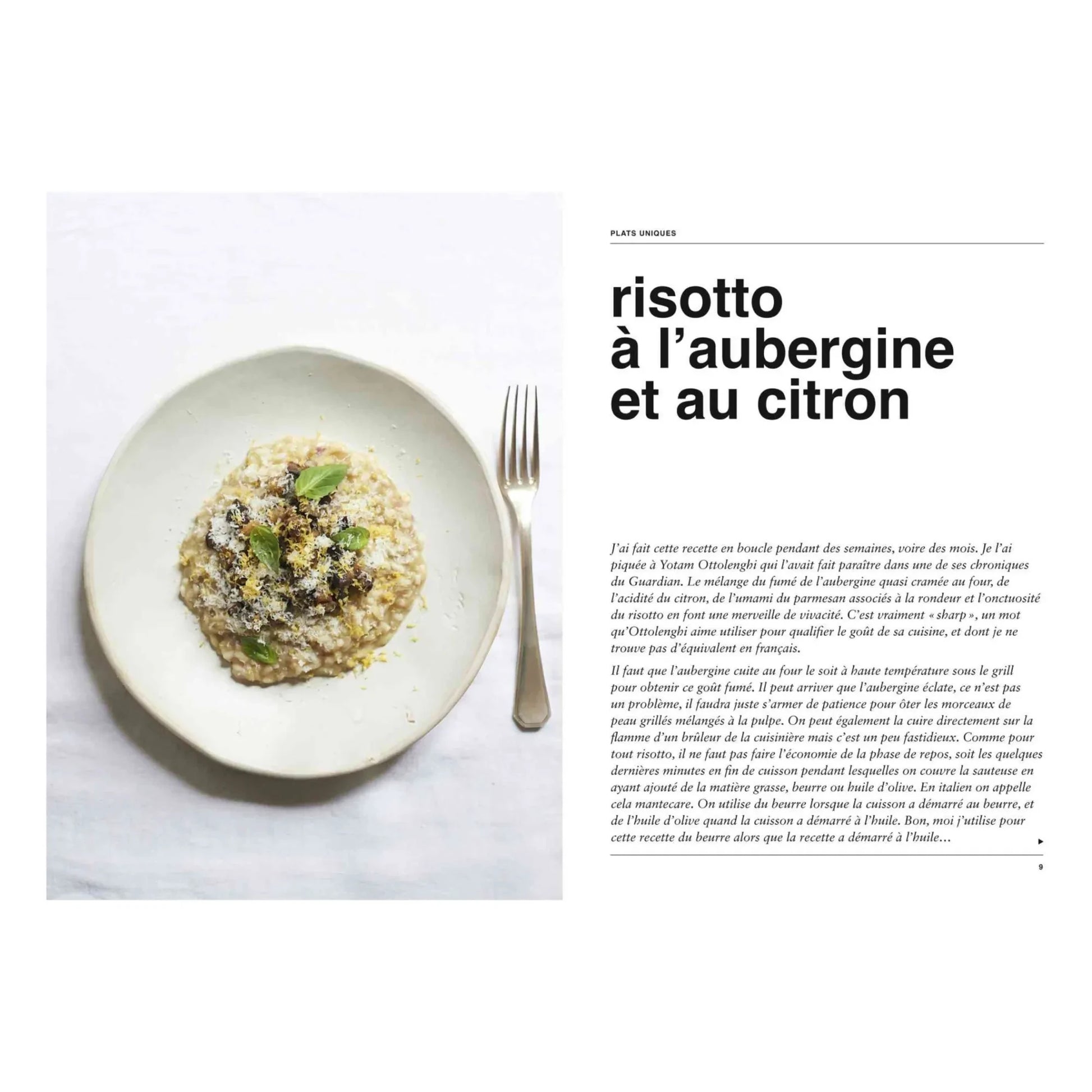 Hachette - Dans Ma Cuisine - FR