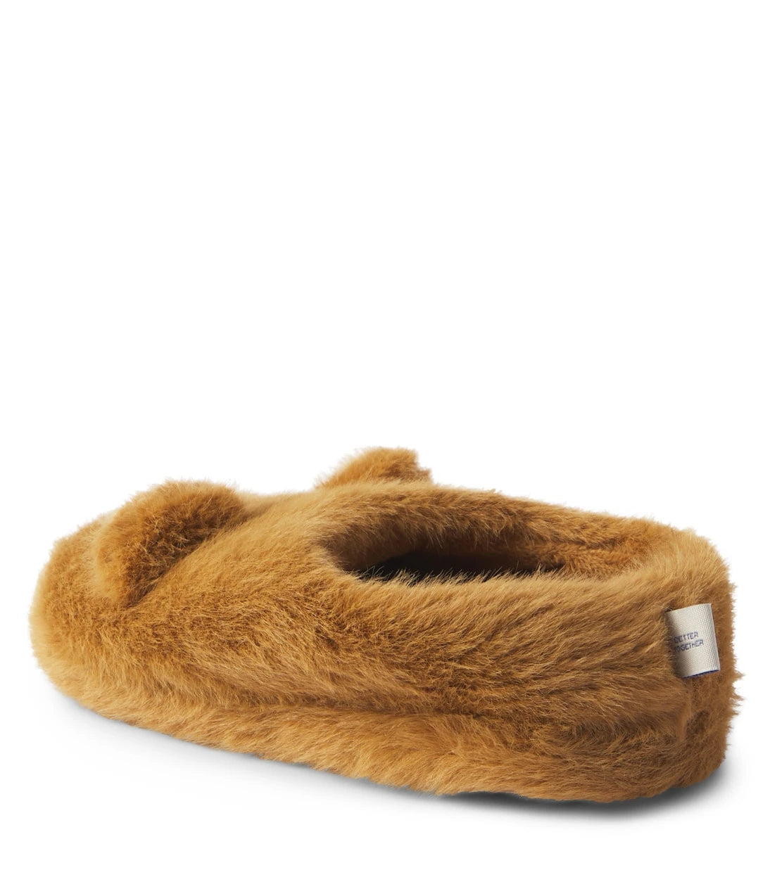 Liewood - Aviajia slippers