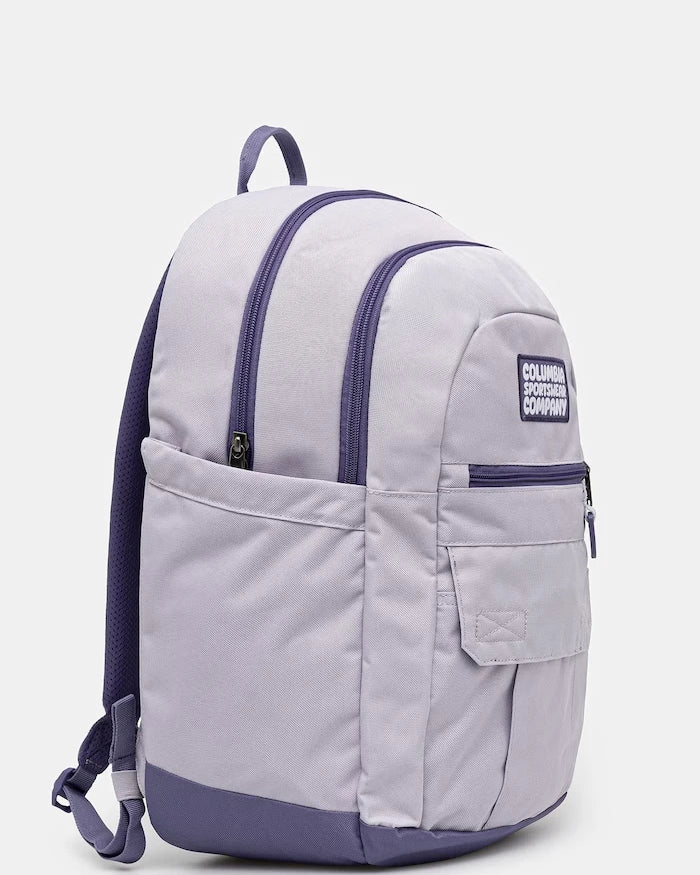 Раница Columbia 26 l