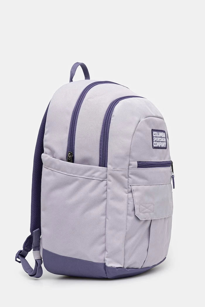 Раница Columbia 26 l