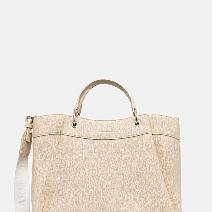 Чанта Armani Exchange