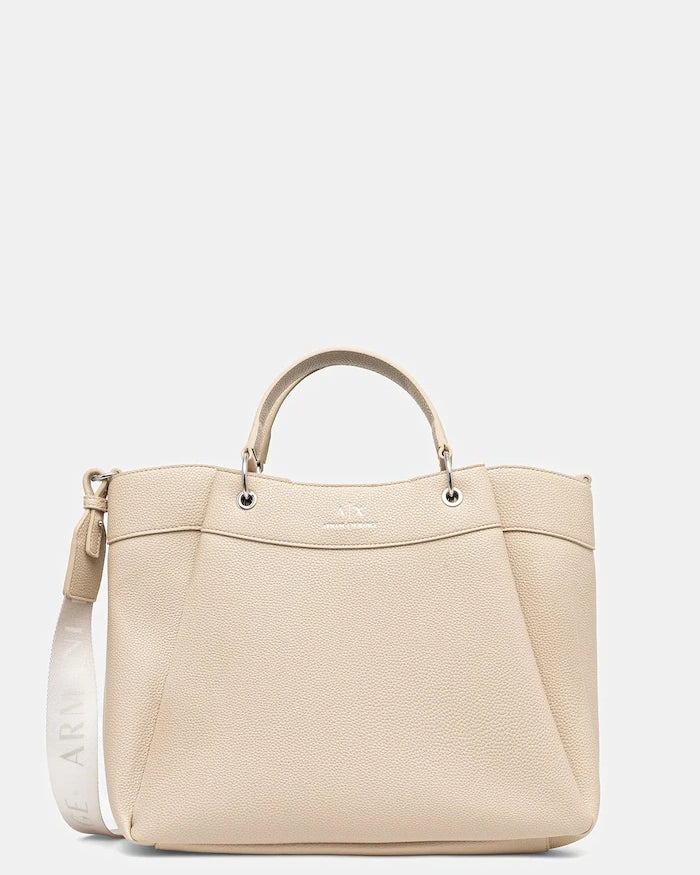 Armani Exchange Çanta