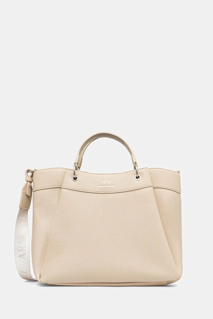 Armani Exchange Çanta