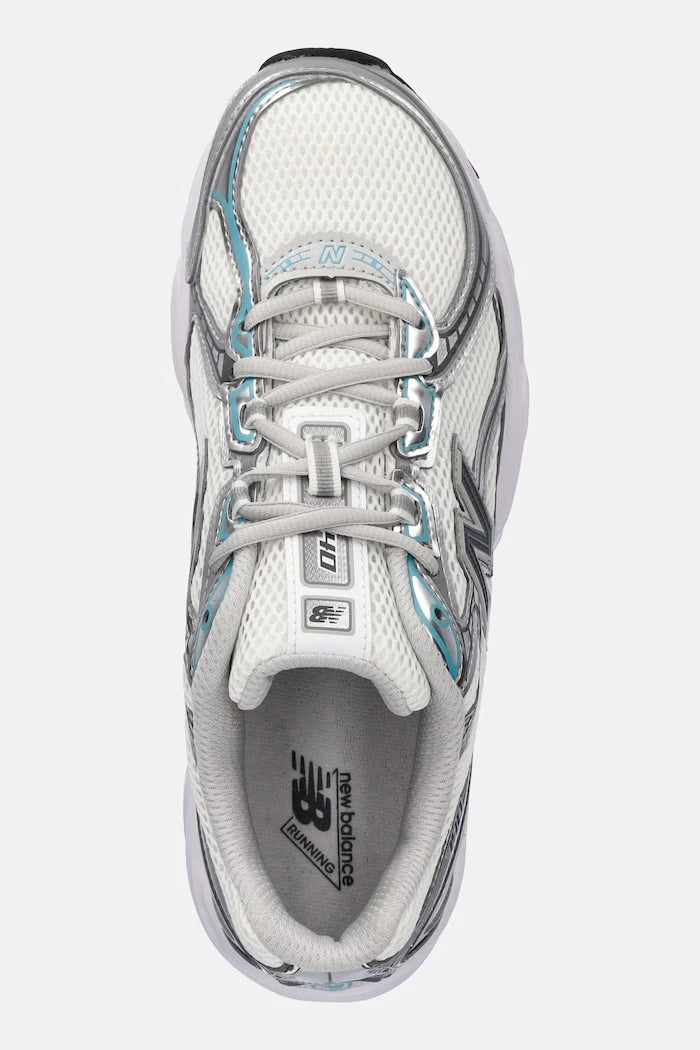 New Balance 740 маратонки