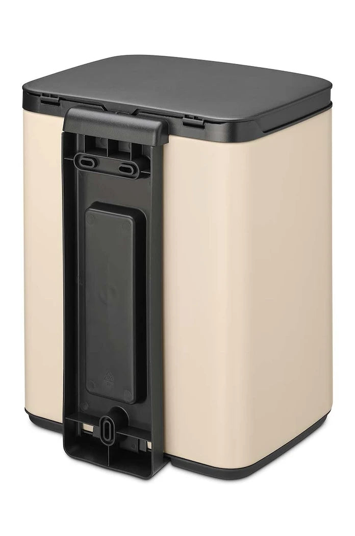 Кошче за боклук Brabantia Bo 7 L