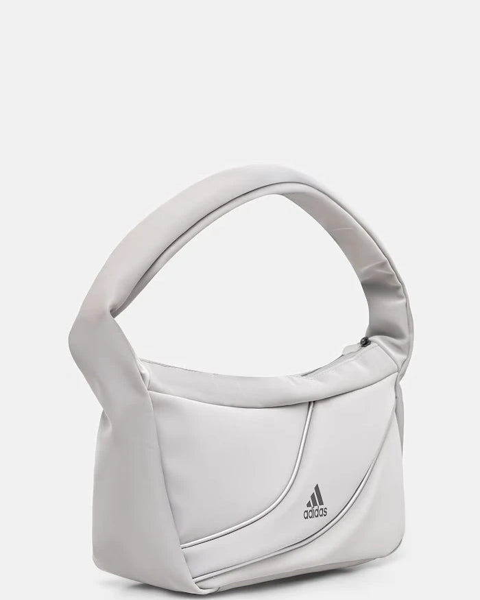adidas Originals чанта дамска