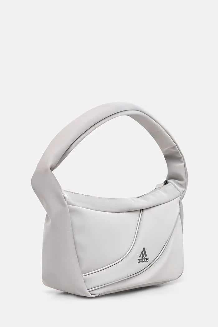 adidas Originals kadın çantası