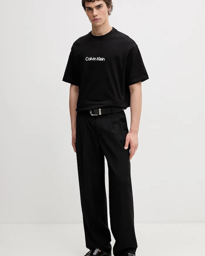 Calvin Klein erkek pamuklu tişört