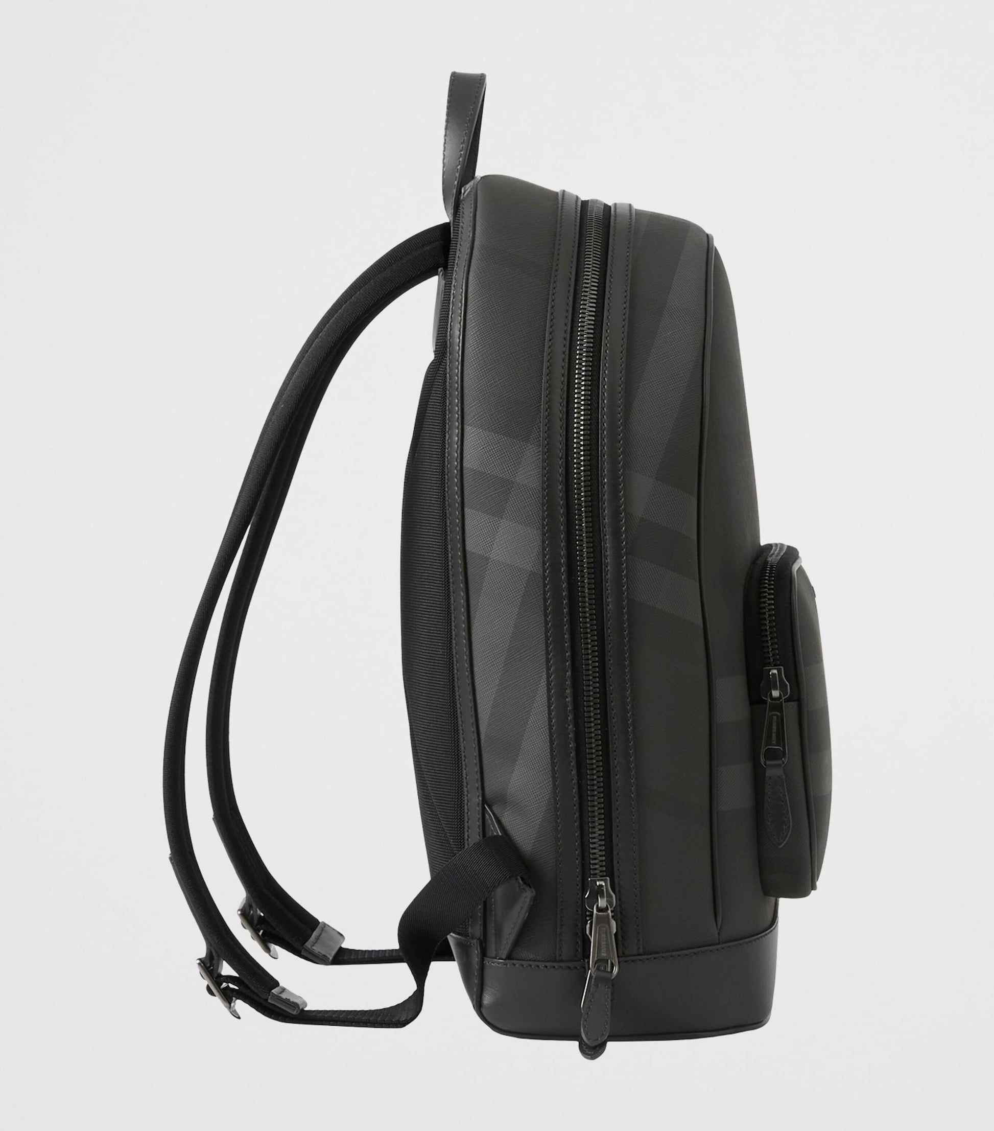 Burberry Rocco Backpack