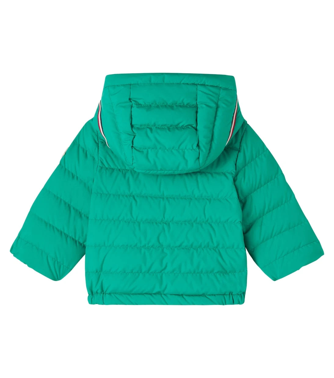 Moncler Enfant - Baby Dilar down jacket