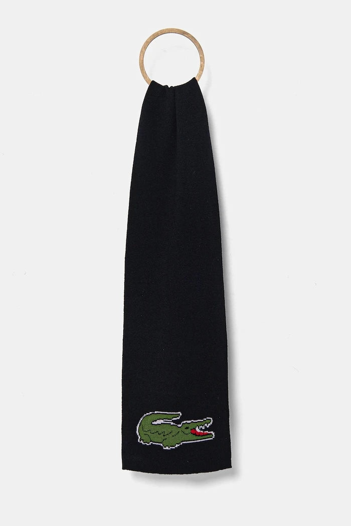 Комплект Lacoste