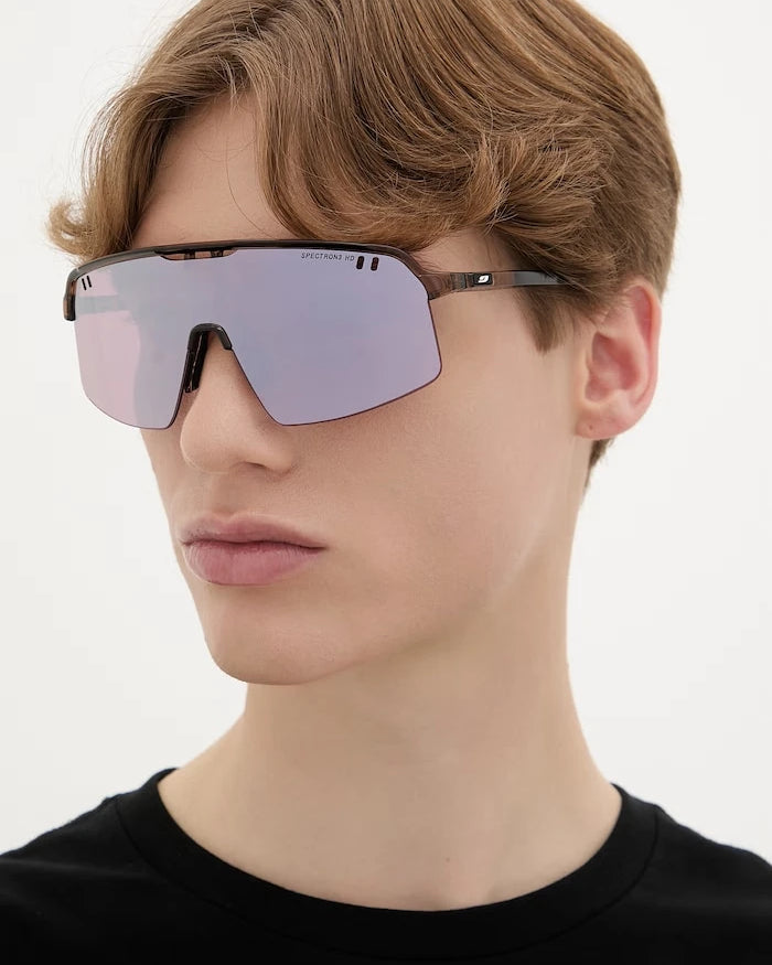 Julbo слънчеви очила INTENSITY - new Spectron 3 HD