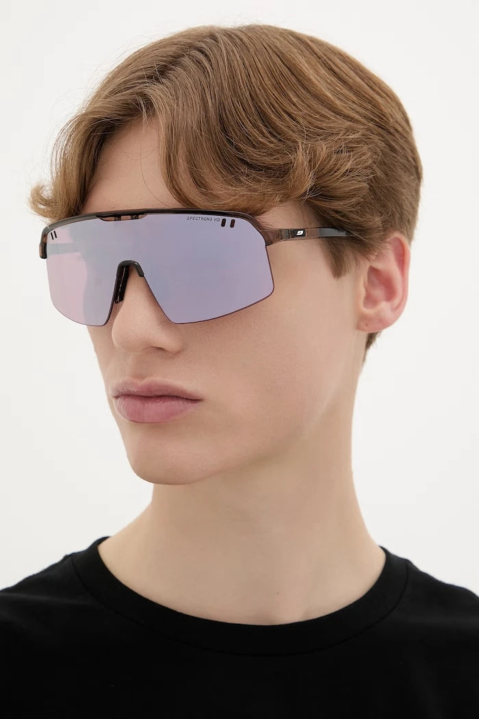 Julbo слънчеви очила INTENSITY - new Spectron 3 HD