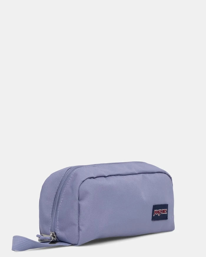 Jansport моливник Perfect Pouch