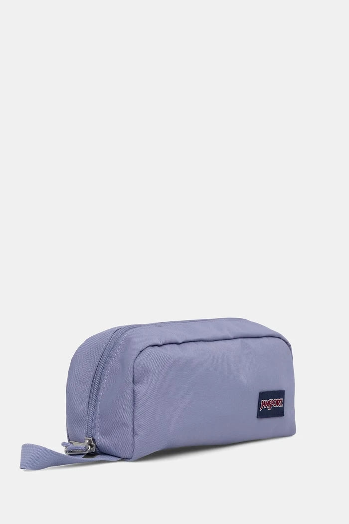 Jansport моливник Perfect Pouch