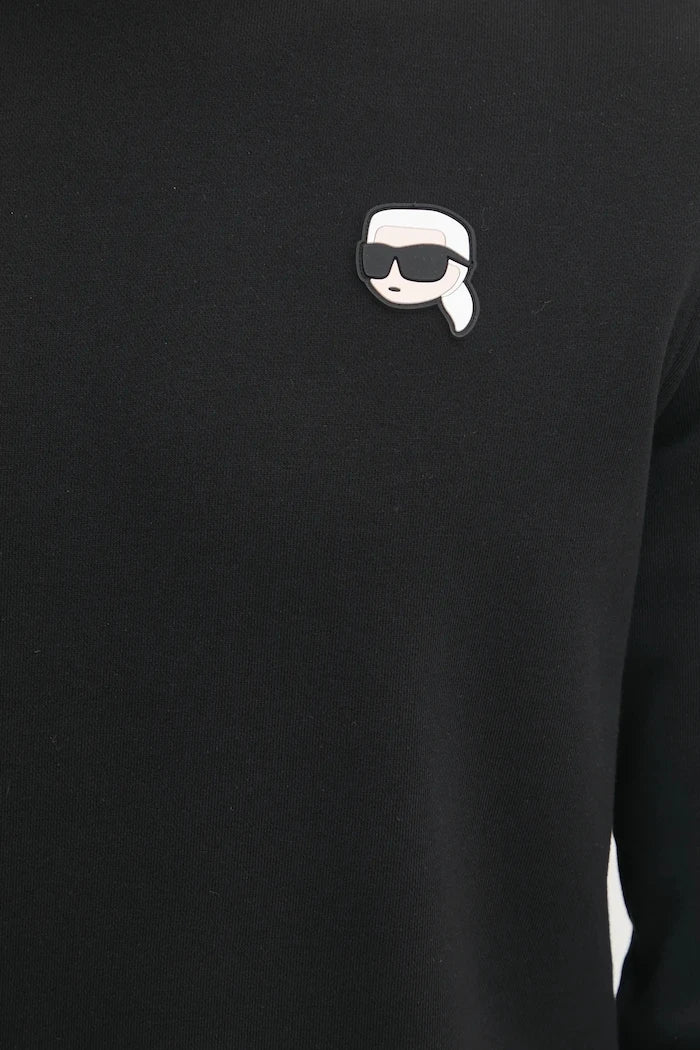 Суичър Karl Lagerfeld
