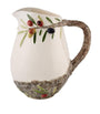 Bordallo Pinheiro x Esporão Olival Pitcher (2.5L)