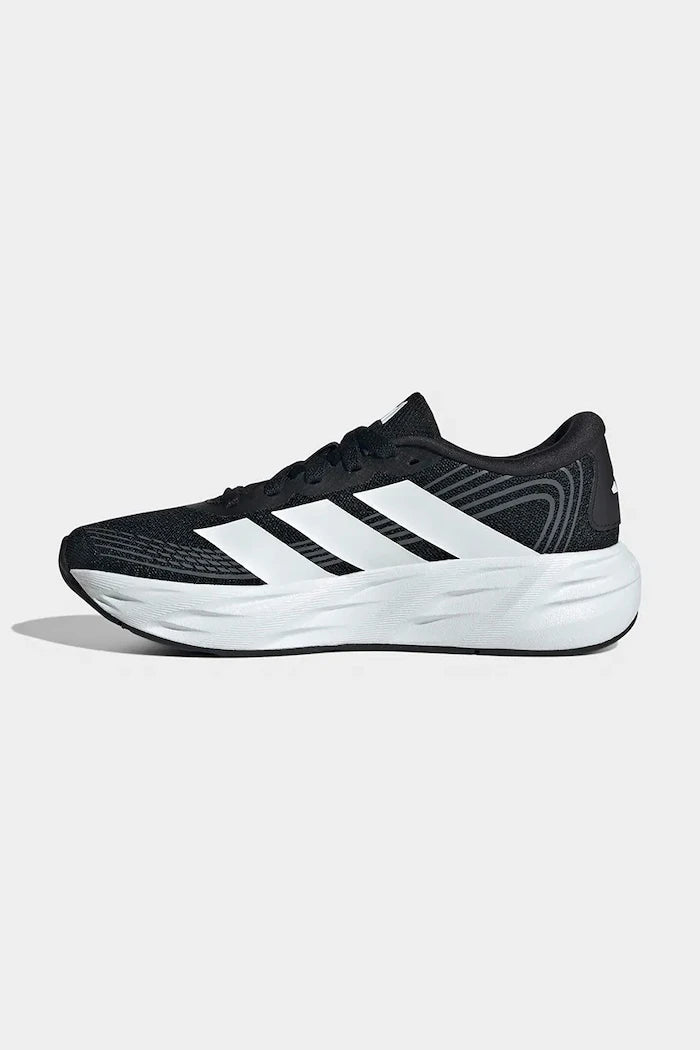 adidas маратонки за деца GALAXY 8