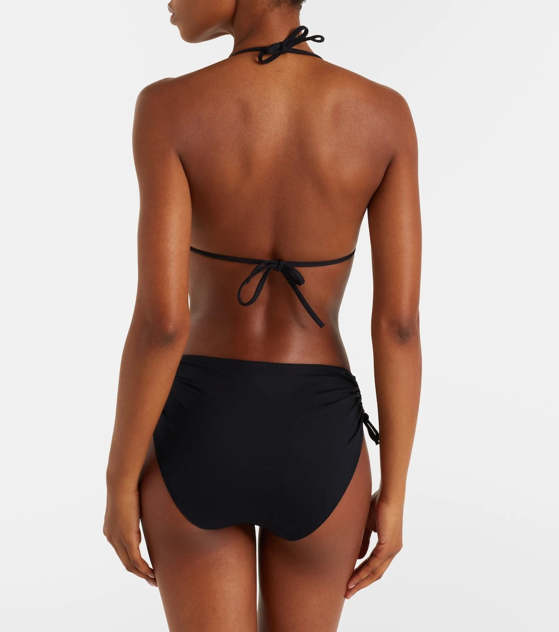 Eres - Sofia bikini bottoms