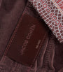 JACOB COHËN Corduroy Slim Trousers