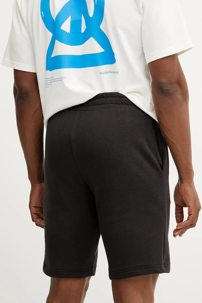 Къс панталон Puma Essential Logo