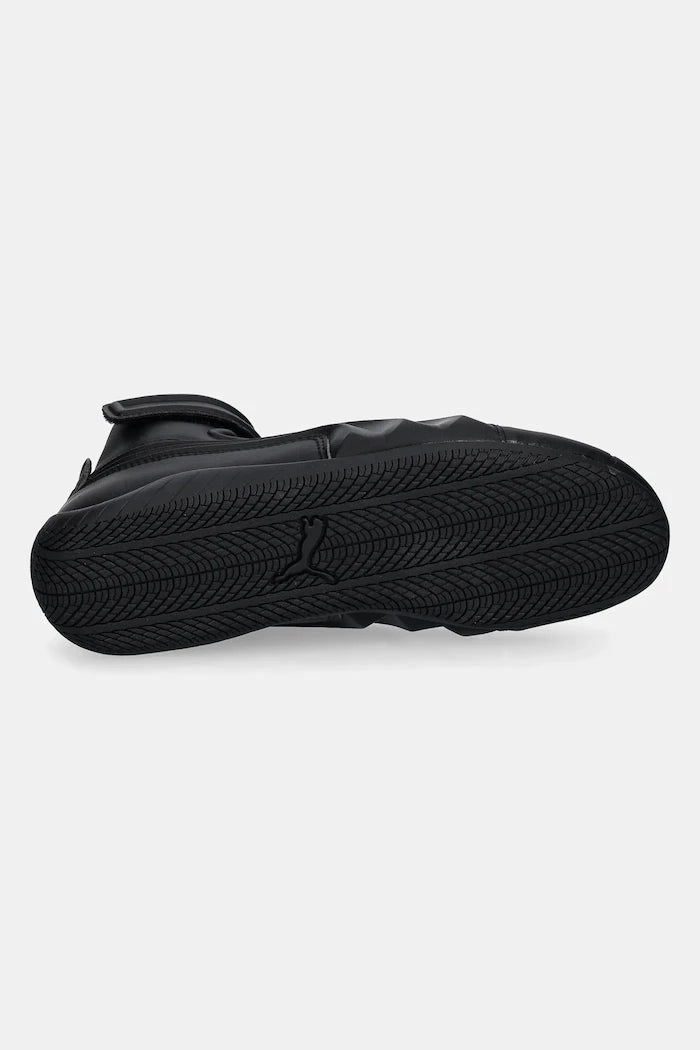 Маратонки Puma Speedcat Mid JuunJ