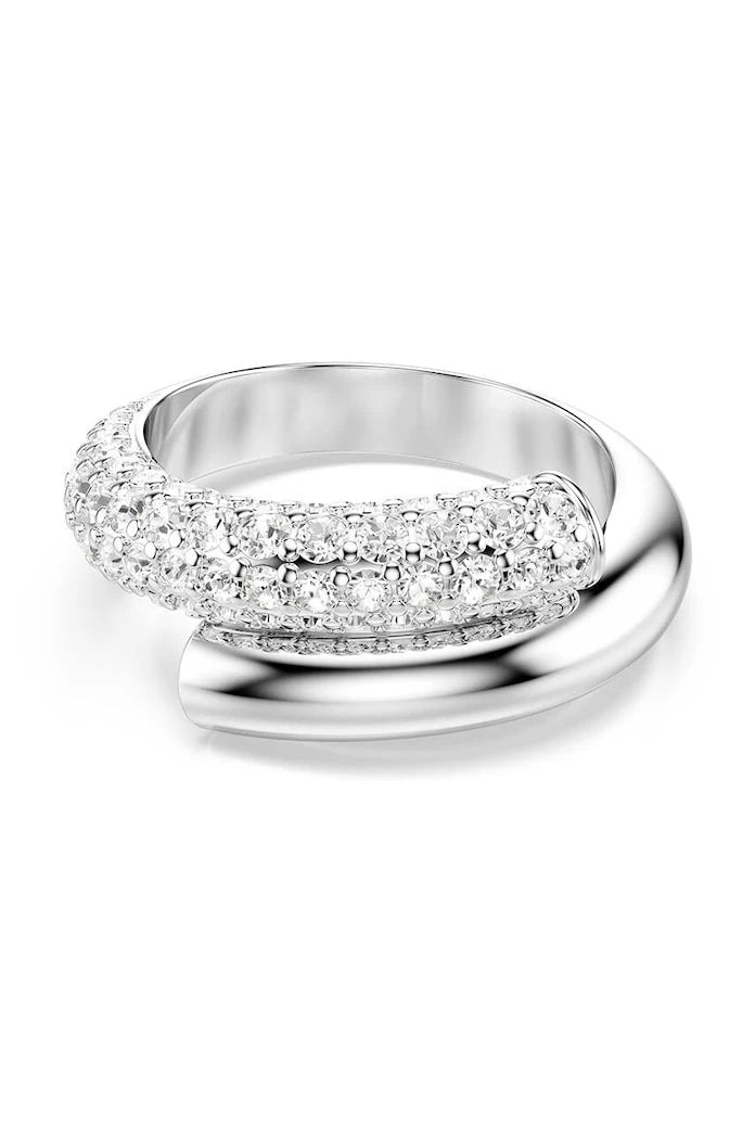 Пръстен Swarovski DEXTERA