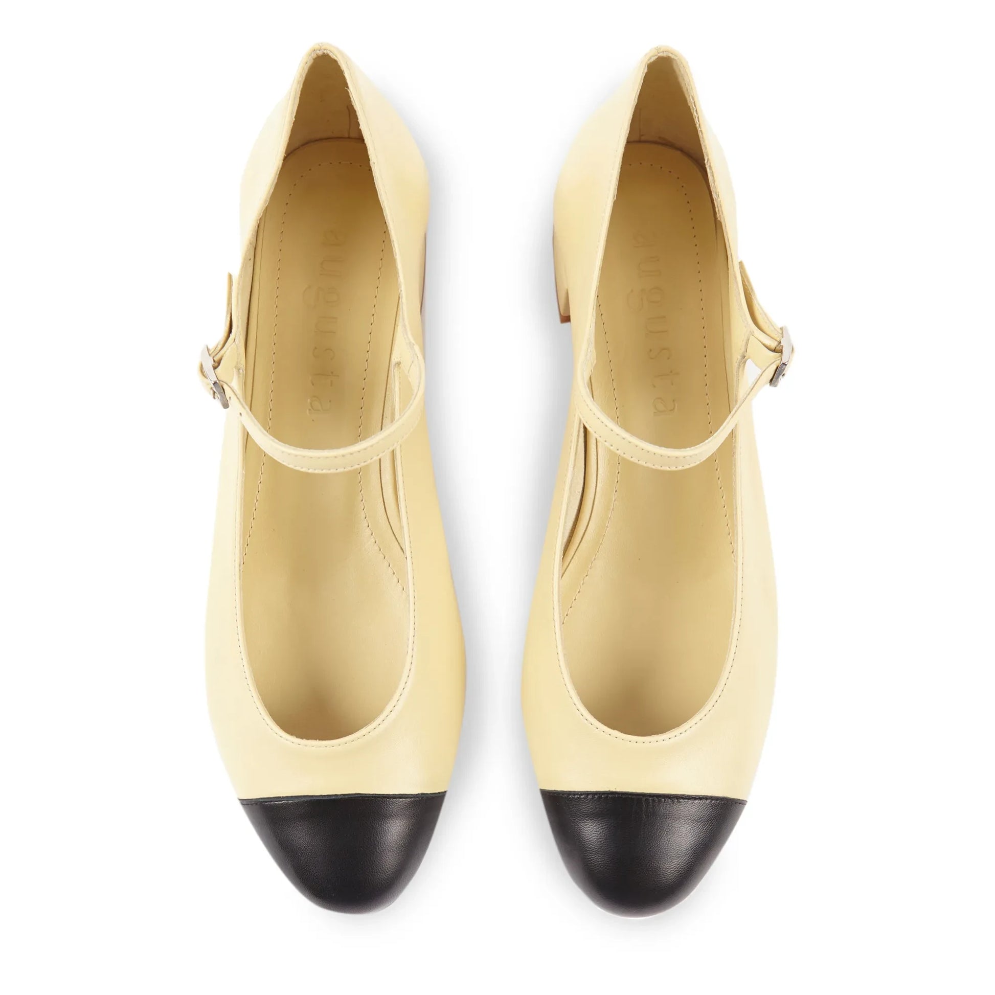 Augusta - Babies Lola | Beige