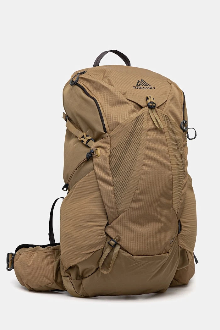 Раница Gregory Zulu 30L