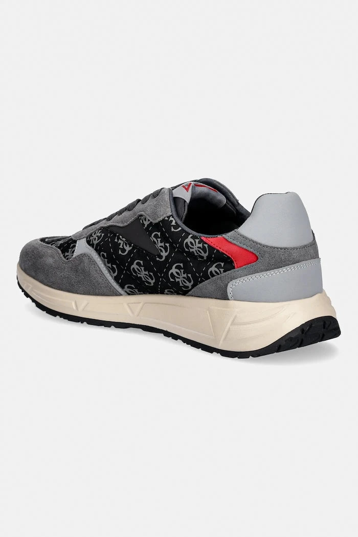 Guess ARIA Spor Ayakkabı