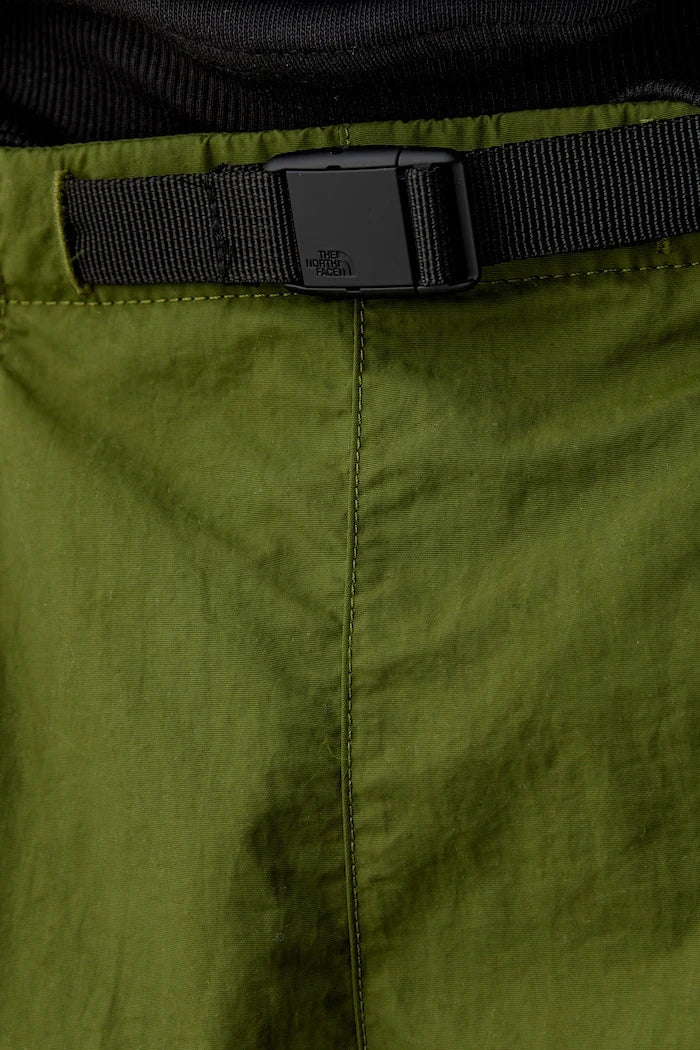 The North Face Erkek Kısa Pantolon