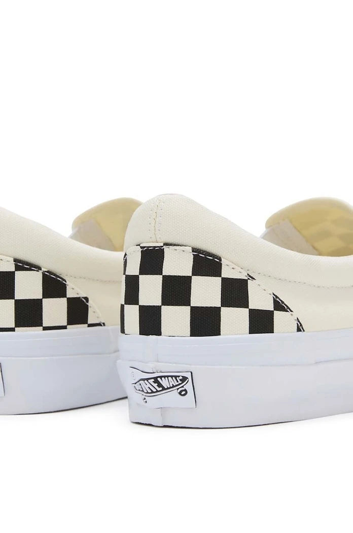 Vans Premium Standards Slip-On Reissue 98 Düşük Kesim Sneaker