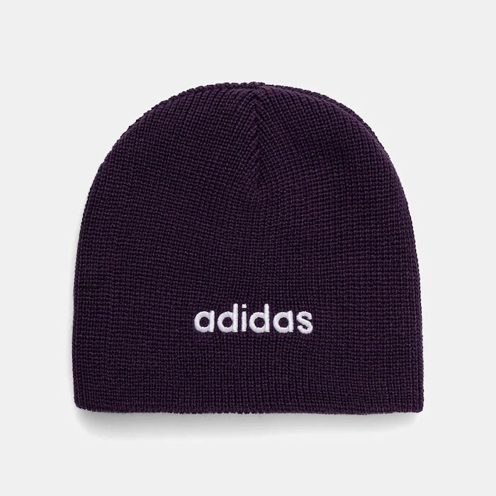 Шапка adidas Performance