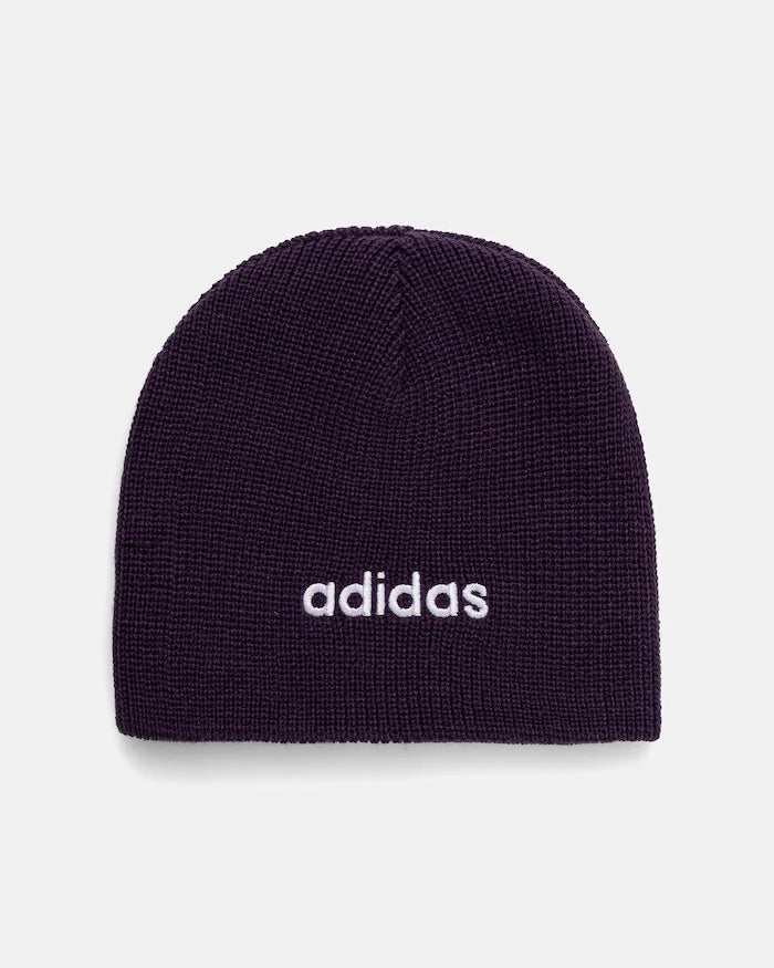 adidas Performance Şapka