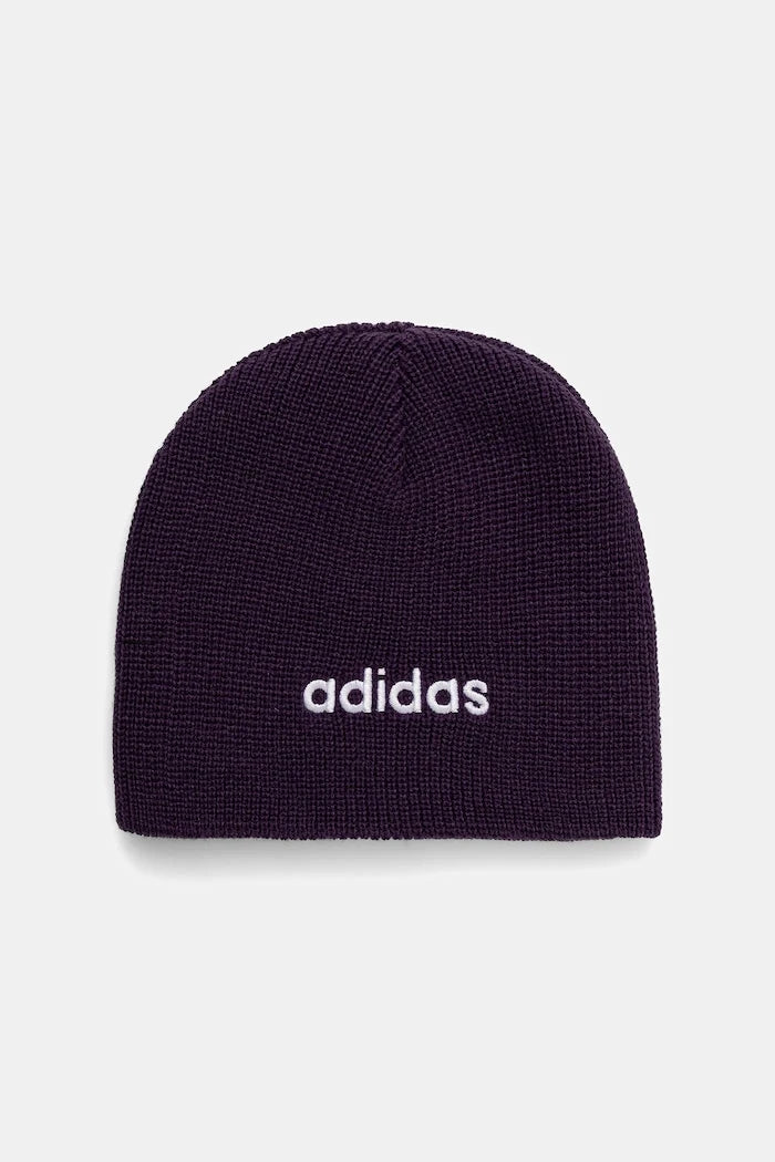 Шапка adidas Performance