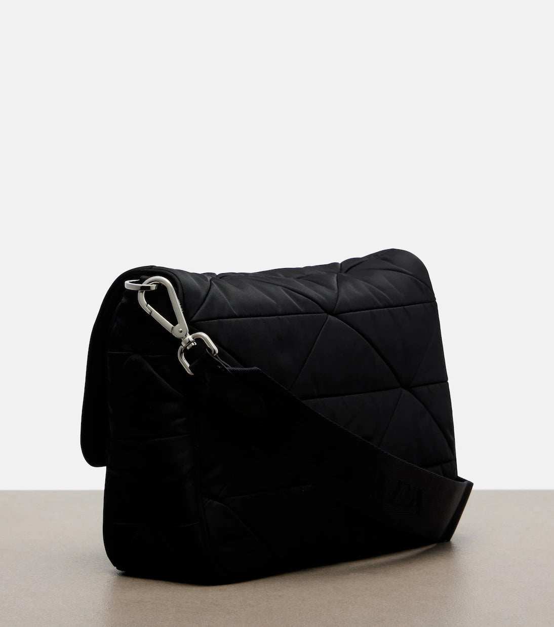 Prada - Re-Nylon shoulder bag