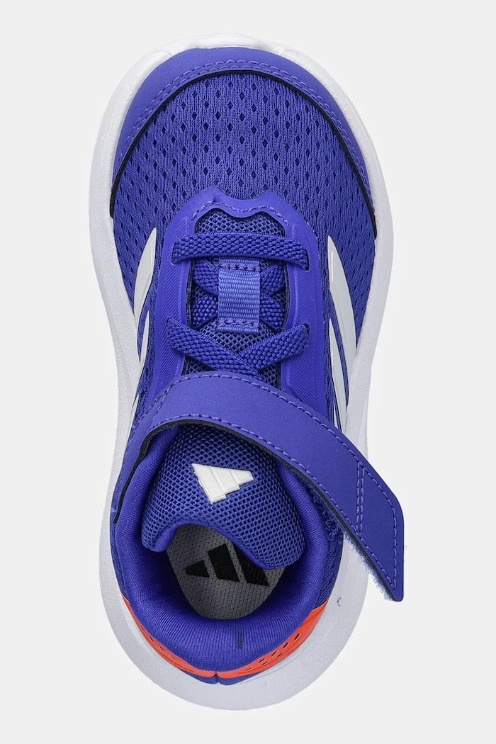 Детски маратонки adidas DURAMO SL2