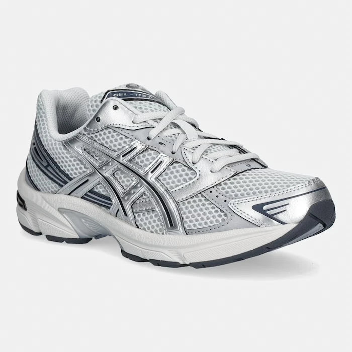 Asics GEL-1130 маратонки